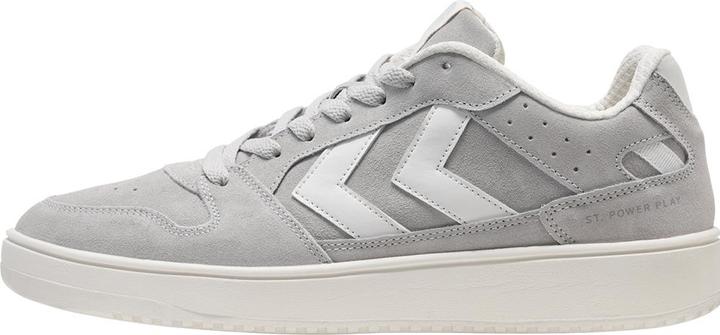 Produktbild hummel St. Power Play Suede (43)