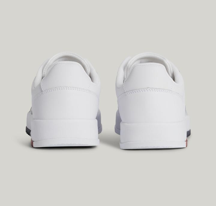 Actual product image Tommy Hilfiger Tjm Retro Ess (44)