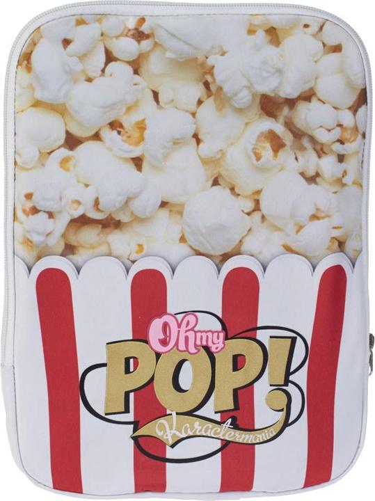 Produktbild Oh My Pop! Neoprene Tablet Cover Crunchy