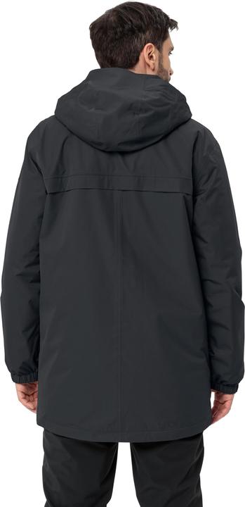 Produktbild Vaude Escape (M)