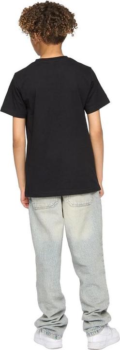 Produktbild Kings Will Dream Knockout TShirt Jungen (L)