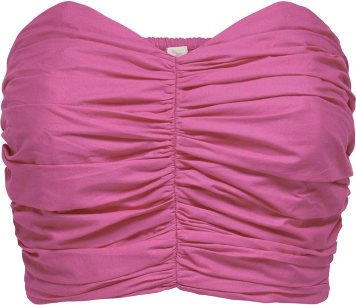 Only Ärmelloses Oberteil (XL)