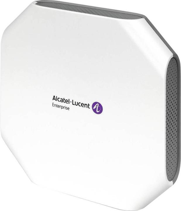 Actual product image Alcatel Lucent OmniAccess Stellar AP1202 (867 Mbit/s)