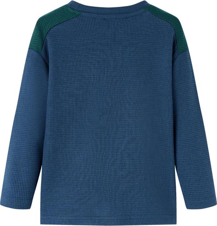 Produktbild VidaXL Linnell (140)