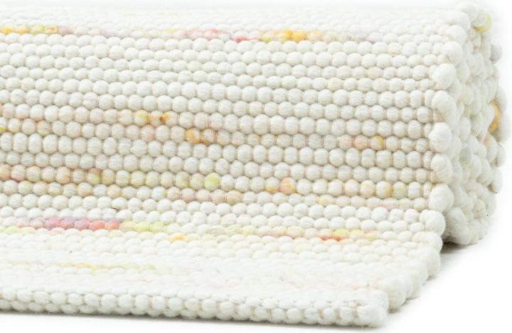 Actual product image Theko Alpen (40 x 60 cm)