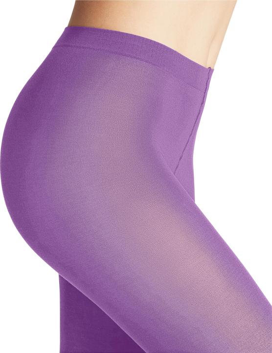 Produktbild Falke Cotton Touch Damen (M/L)