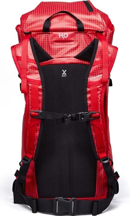 Produktbild Berghaus MTN Seeker 32 (32 l)