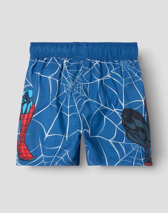 Produktbild Name it Spider-Man Bademode (80)