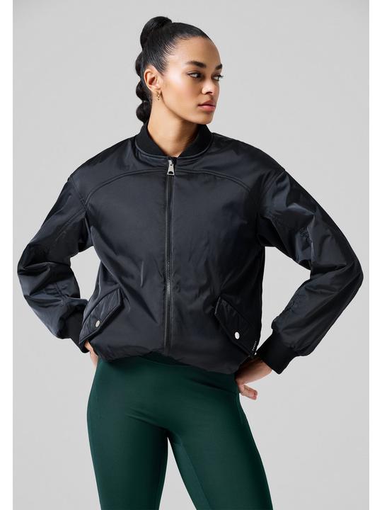 Produktbild CASALL Steppjacke „Elevation“ (L)