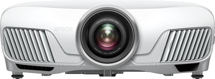 Produktbild Epson EH-TW7400 (Full HD, 2400 lm, 1.35 - 2.84:1)