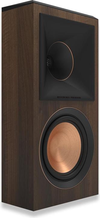 Image du produit Klipsch RP-502S II (1 paire, 100 W)