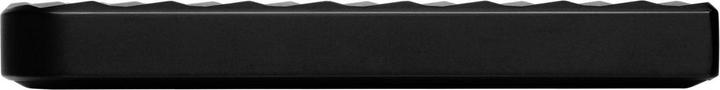Image du produit Verbatim STORE N GO 2.5INGEN2 4TB USB3. (4 To)