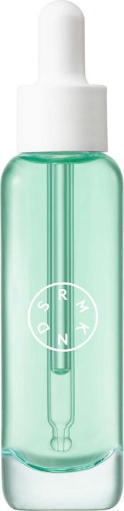 Image du produit Serumkind Iceland moss drop (30 ml)