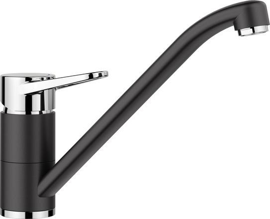 Produktbild Blanco Wega II