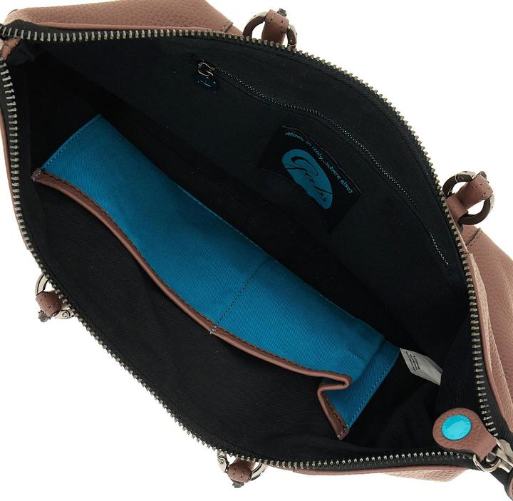Immagine prodotto Gabs G3 Plus 5 in 1 Schultertasche Leder 37 cm