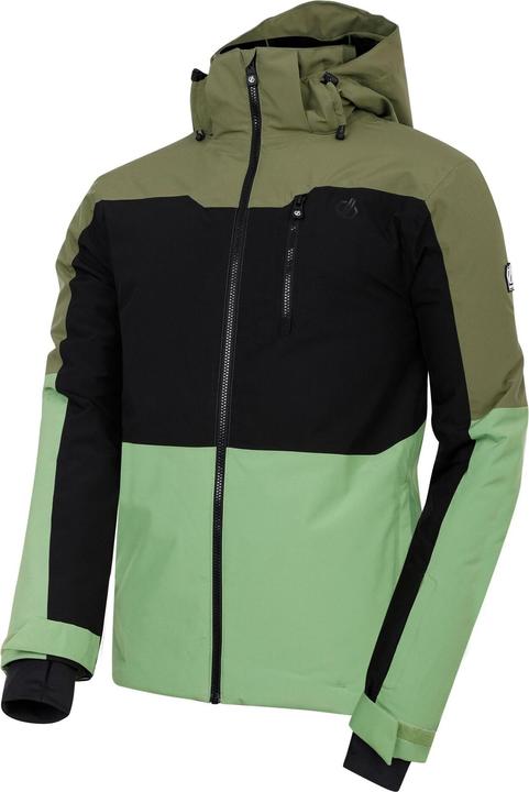 Image du produit Dare2b Veste de ski Edge II (L)