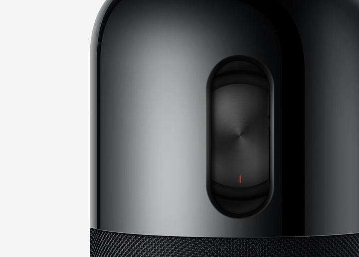 Immagine prodotto Huawei Sound X (Corrente elettrica)