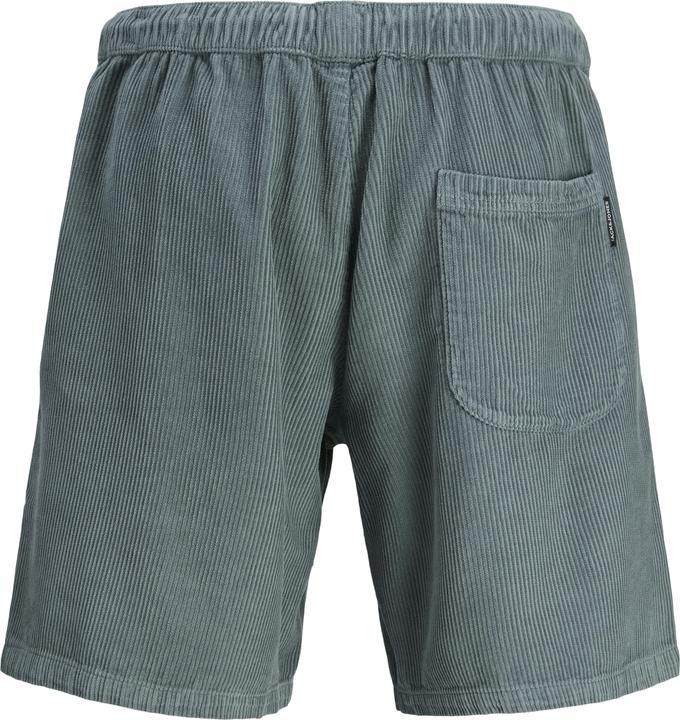 Produktbild Jack & Jones Wide Leg Fit Hosen mit weitem Bein Hosen mit weitem Bein (L)