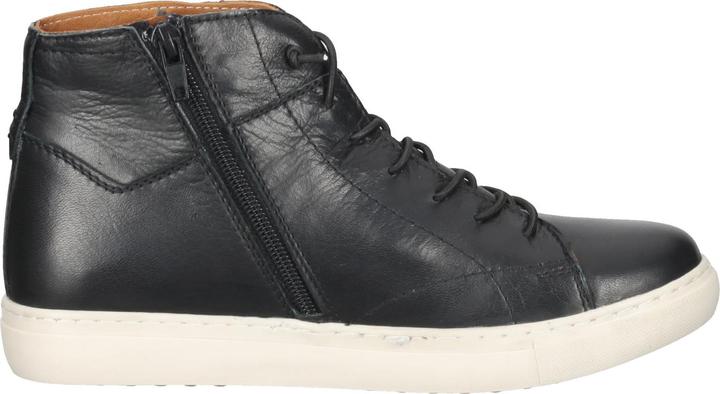 Produktbild Cosmos Comfort Sneaker (39)