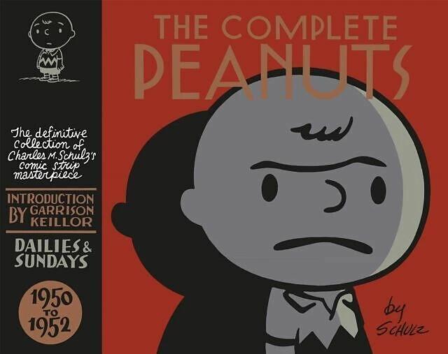Produktbild Charles M. Schulz (Englisch, Charles M. Schulz, 2007)
