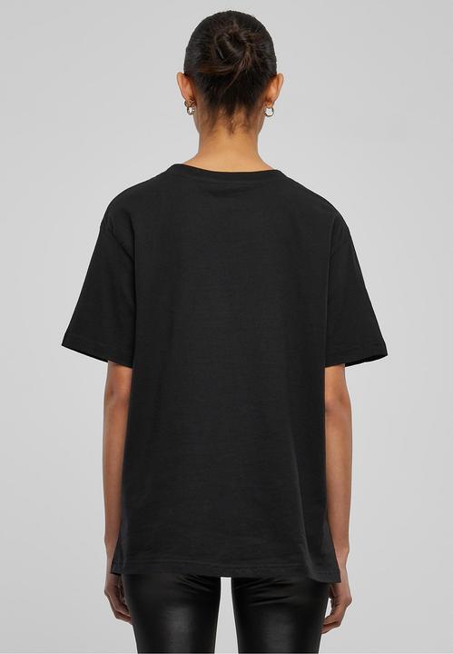Actual product image Miss Tee Euphoria Tea - 105753 (XL)