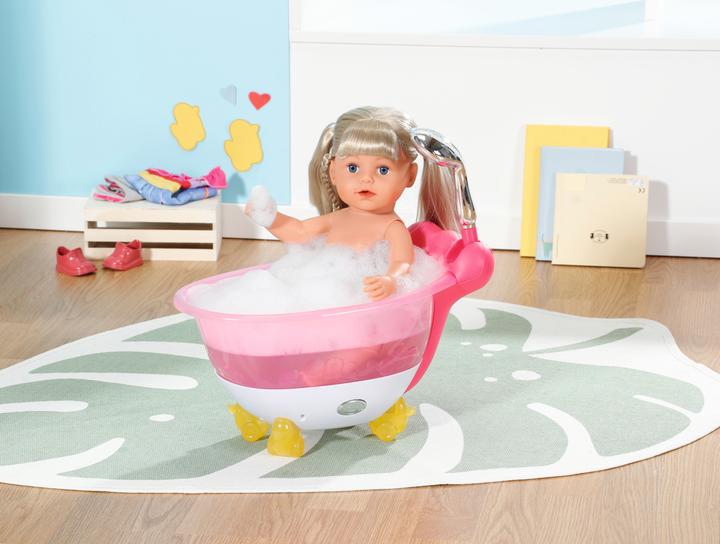 Image du produit Baby Born Sister