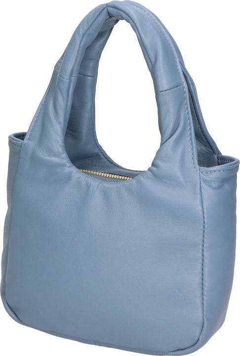 Image du produit Gave Lux Glx220650123Fbg (652.80 l)