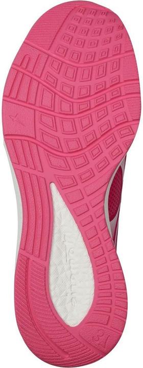 Produktbild Tamaris ACTIVE Sneaker (40)