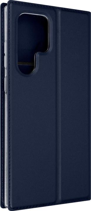 Image du produit Dux Ducis Série Pro (Samsung Galaxy S22 Ultra)