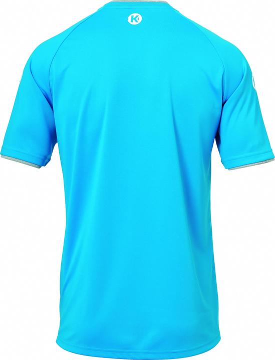 Actual product image Kempa Referee Jersey (M)