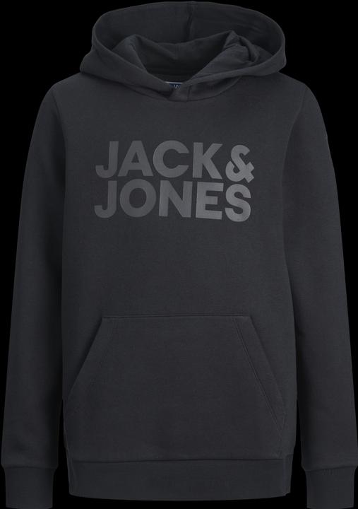 Produktbild Jack & Jones Boys Hoodie (176)