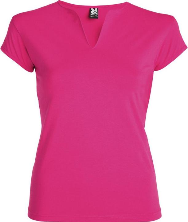 Produktbild Alpinia Belice TShirt (M)