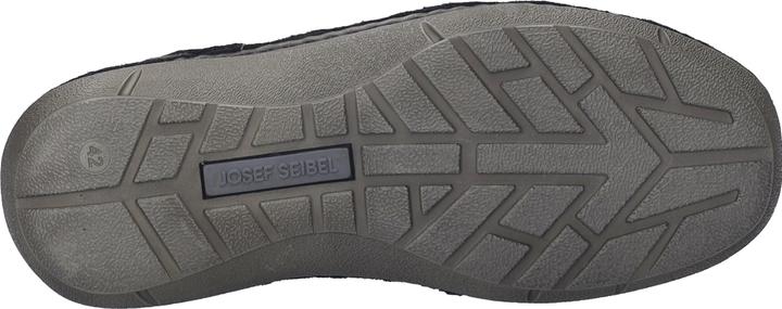 Produktbild Josef Seibel 44987-TE518 (39)