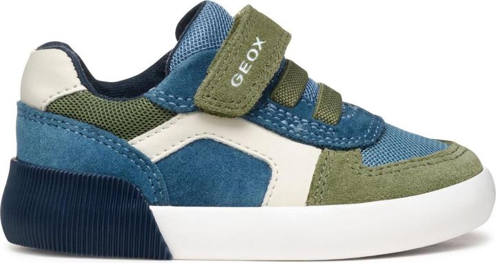 Image du produit Geox Sneaker (25)