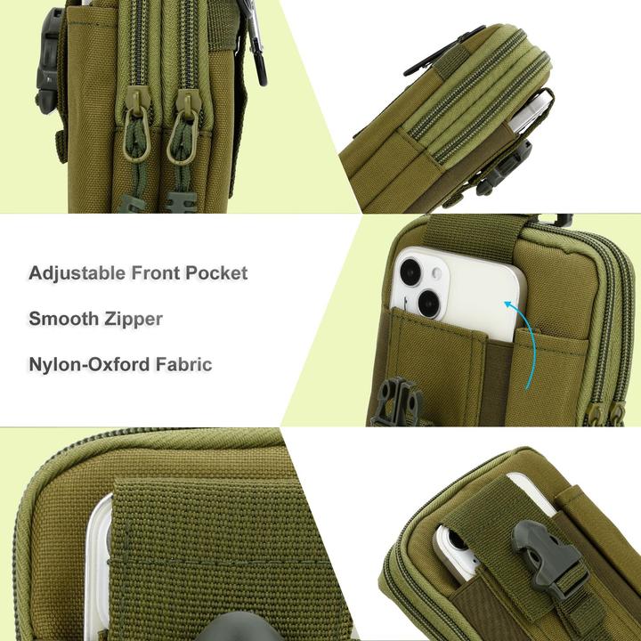Immagine prodotto Cadorabo Custodia per Nokia 8.3 Outdoor Cover (Nokia 8.3)