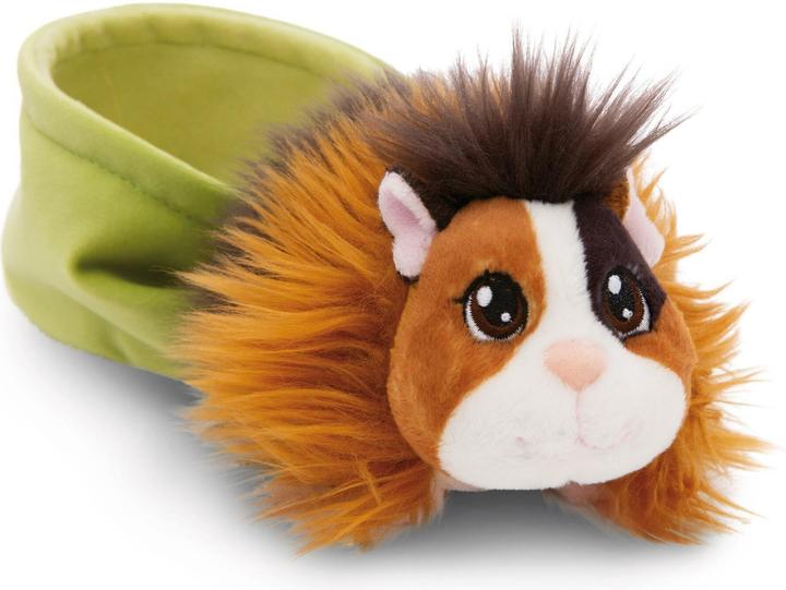 Actual product image NICI Cuddly toy (12 cm)