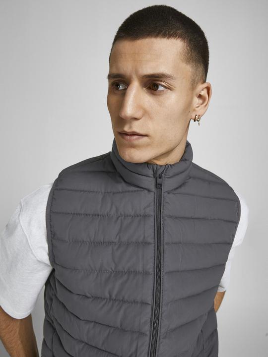 Image du produit Jack & Jones Gilet de recyclage (S)