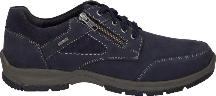 Produktbild Josef Seibel 14954-TE21 (40)