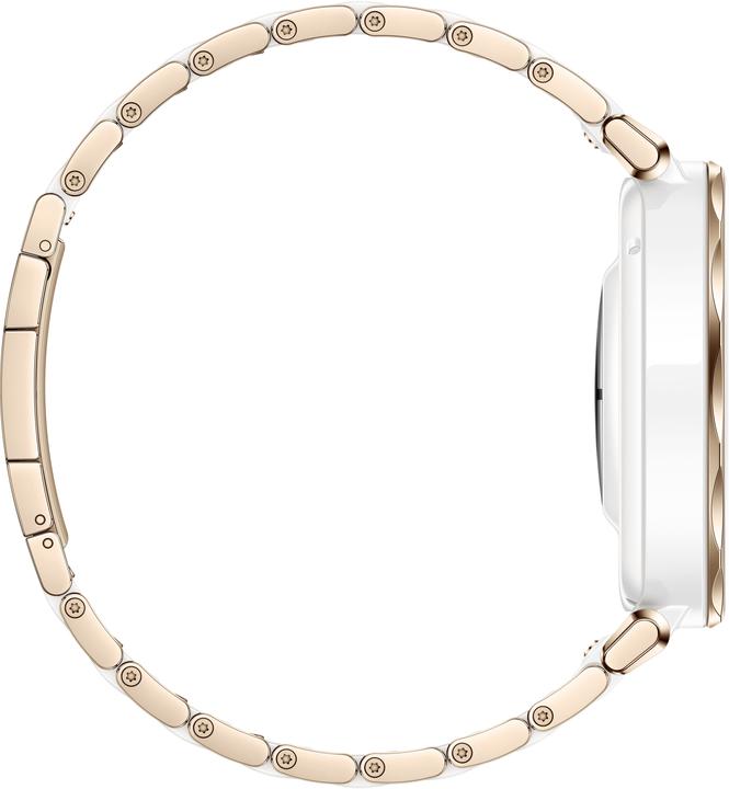Actual product image Huawei GT5 Pro (42 mm, WLAN only)