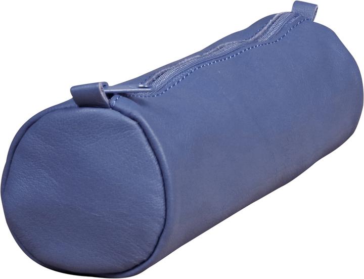 Produktbild Clairefontaine Age Bag