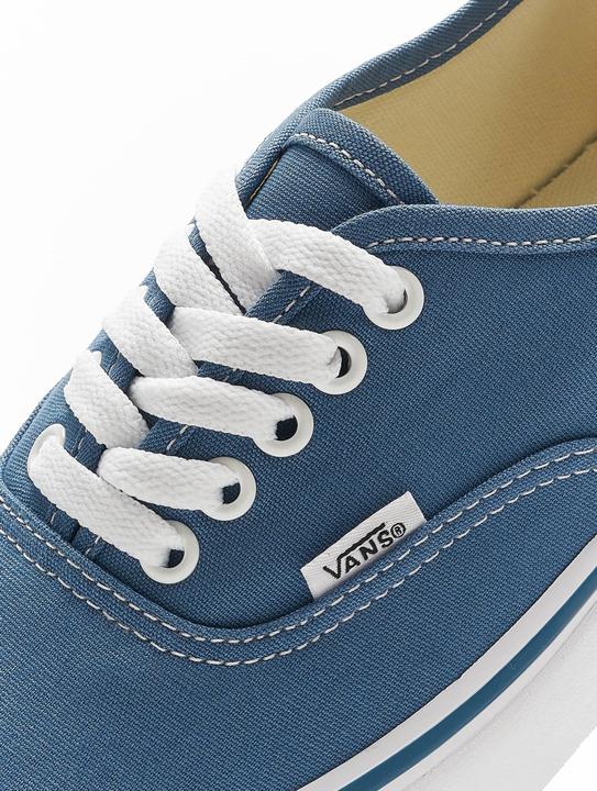 Image du produit Vans Authentique (36.5)