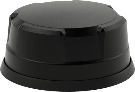 Produktbild Panorama Antennas 4 IN 1 5G DOME BLKT -LSE EXT (5G, 4G, 2G, 3G)