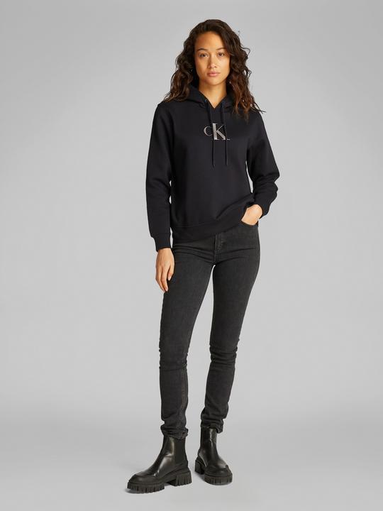 Immagine prodotto Calvin Klein Jeans Gradient Ck Hoodie (L)
