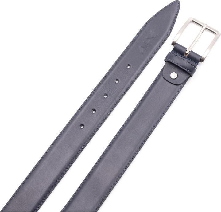 Actual product image Alviero Martini Alvcus004 (100, 105, 110, 115)