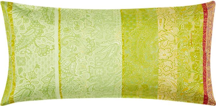 Image du produit Bassetti housses de coussins (Housse de couette, 40 x 80 cm)
