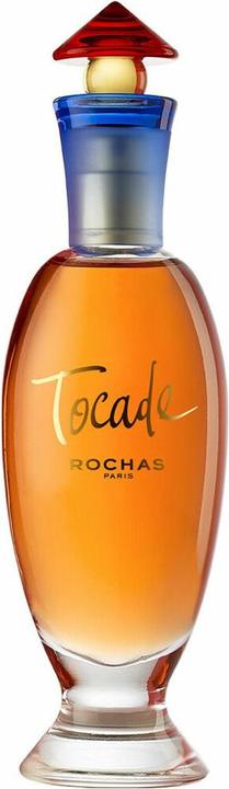 Rochas Tocade (Eau de toilette, 100 ml)