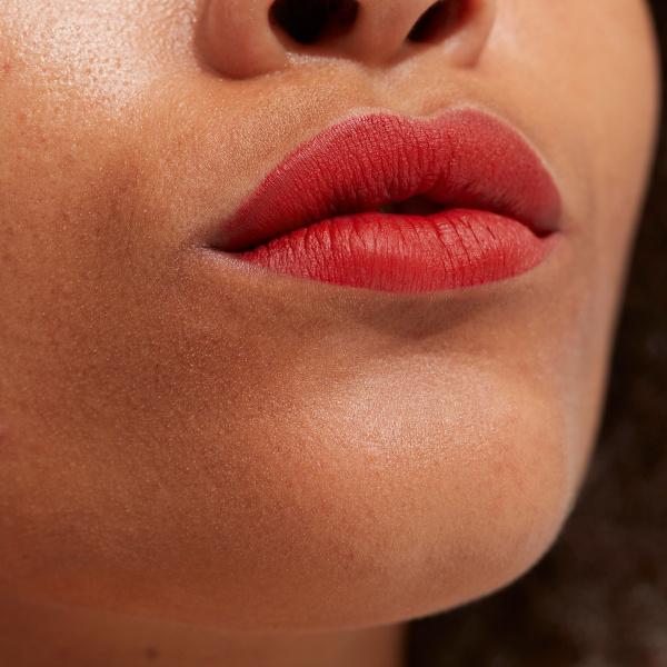 Produktbild Gosh Velvet Touch Matt (005 Matt Classic Red)
