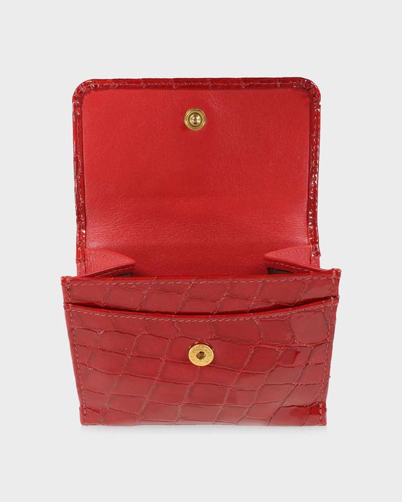Immagine prodotto Braun Büffel Borsa Verona 40015