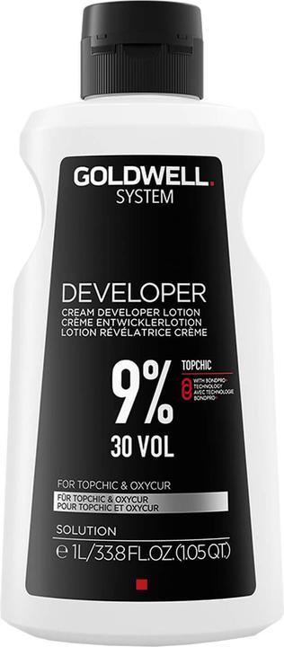9 %