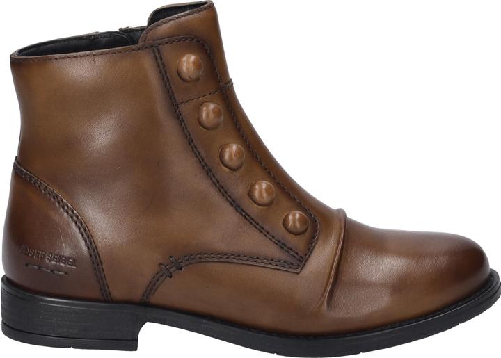 Immagine prodotto Josef Seibel 64504-MI169 (37)